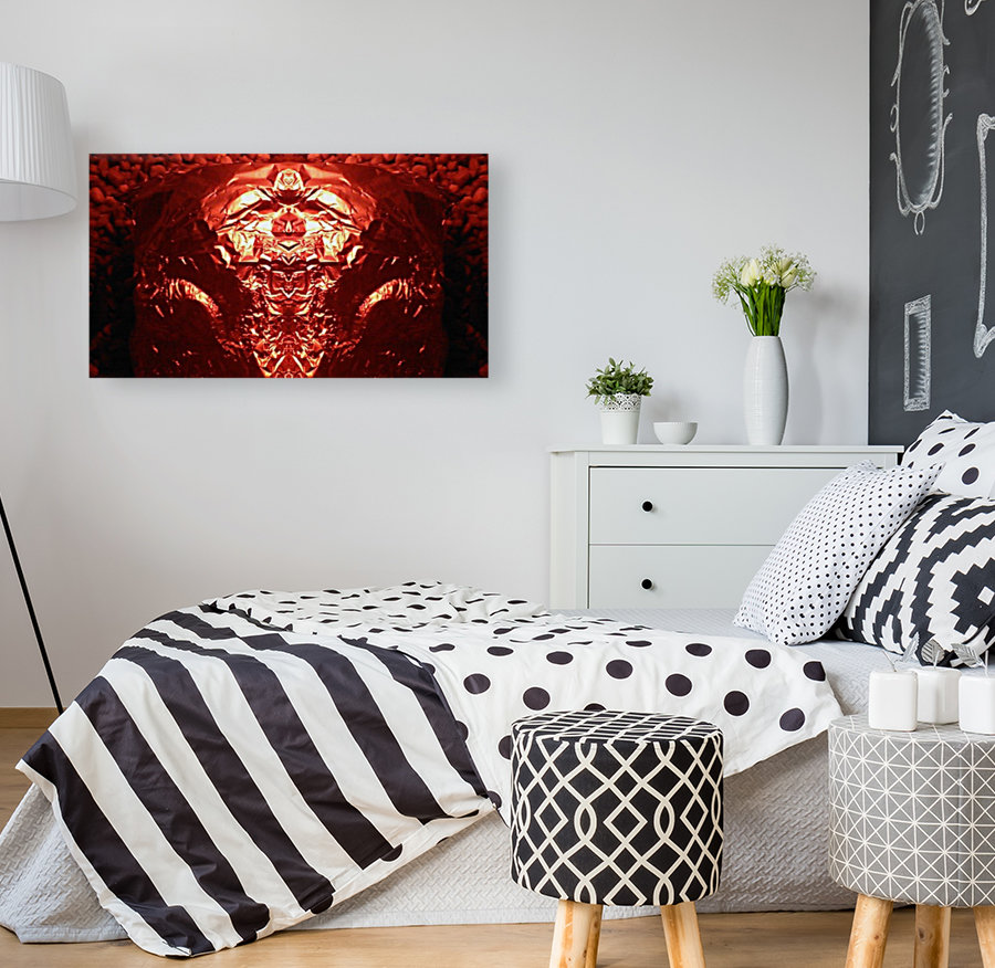 1539514829347 Reproduction