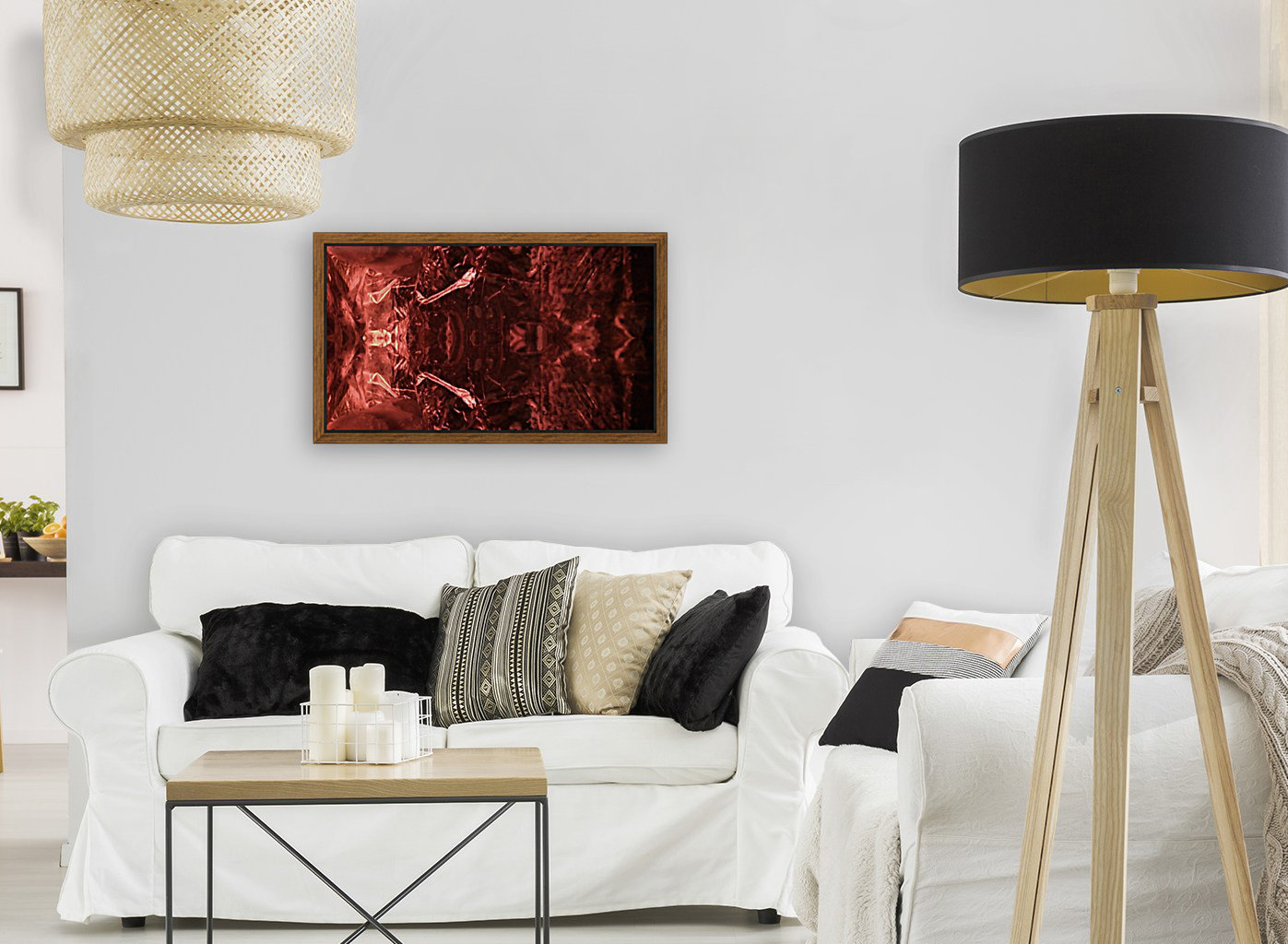 1539902983373 Reproduction
