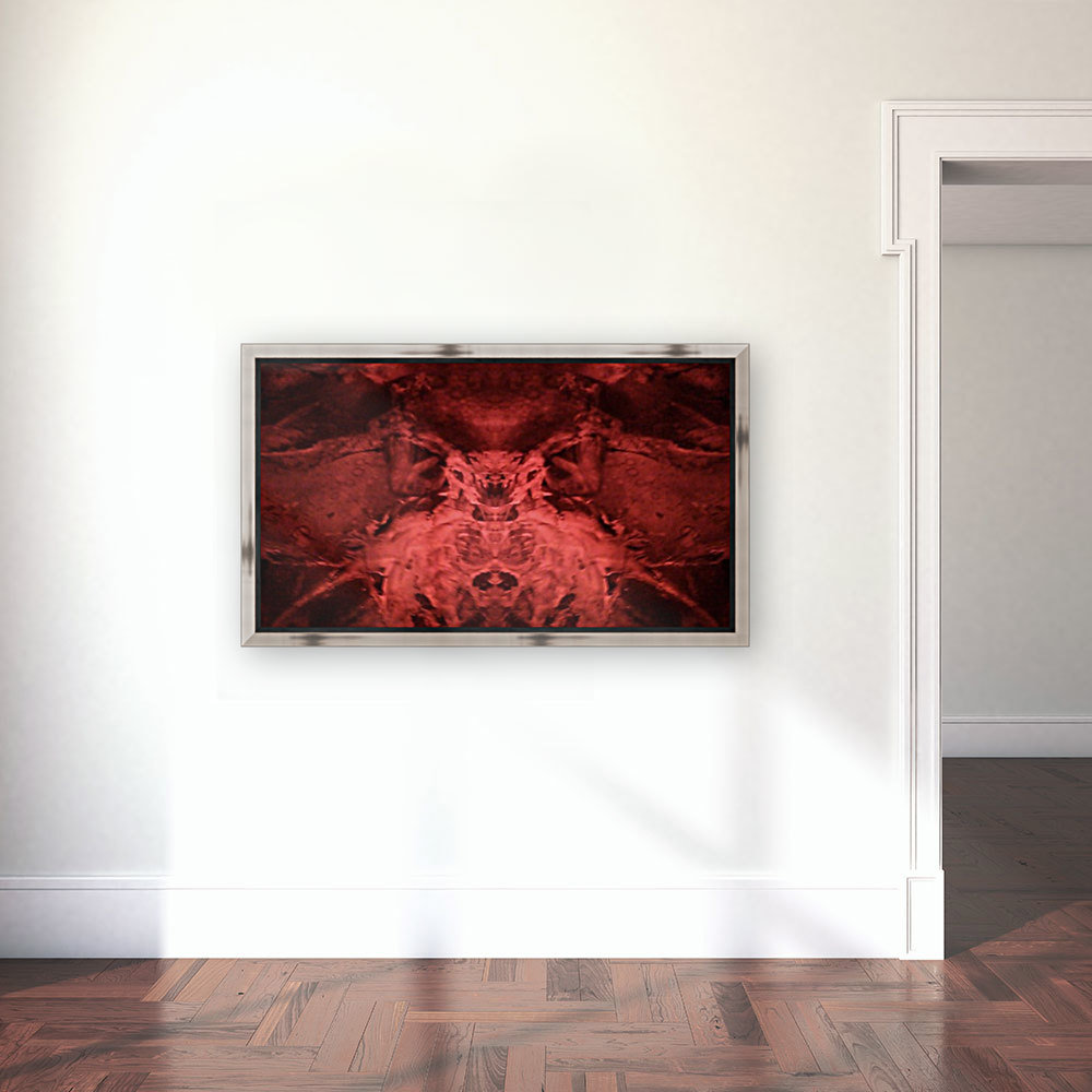 1539901990017 Reproduction