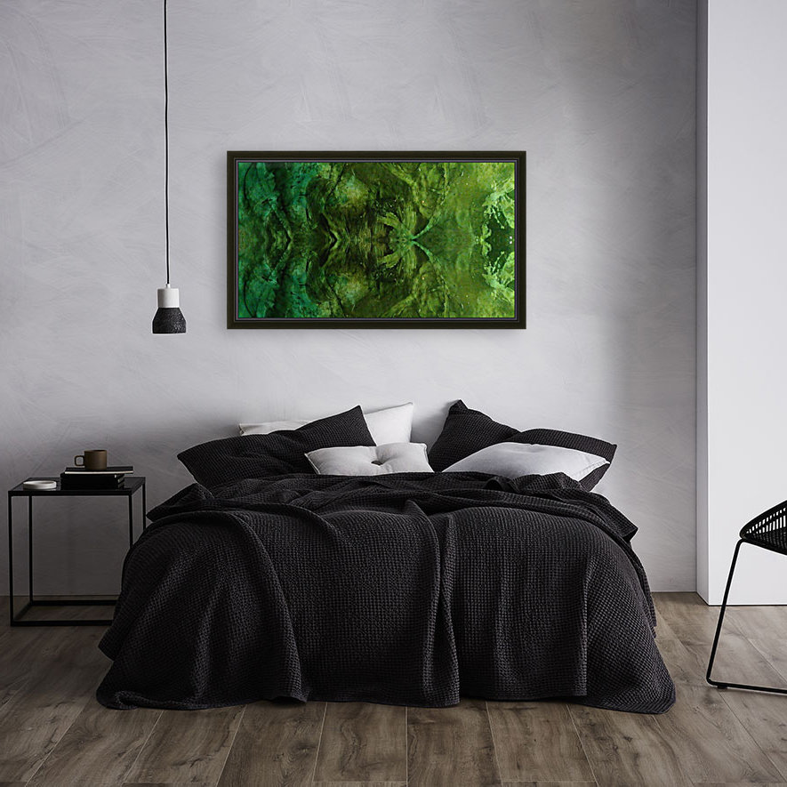 1539911000293 Reproduction