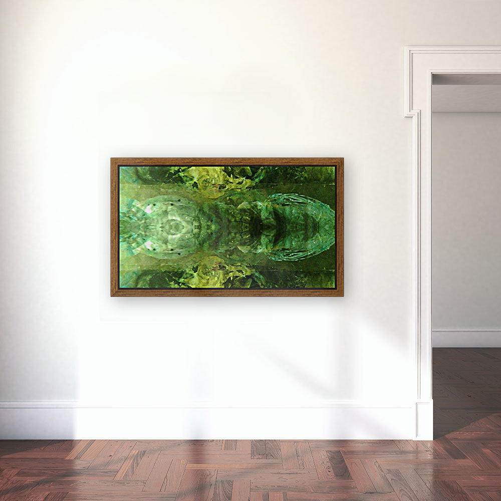 1539910391431 Reproduction