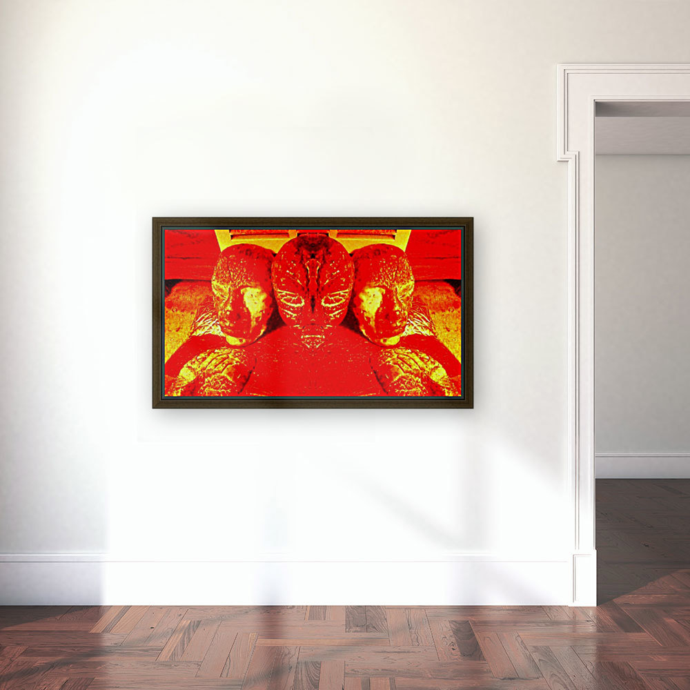 1540230845410 Reproduction