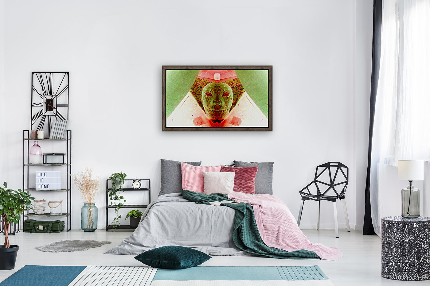 1540685416224 Reproduction