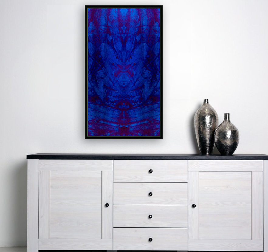 1541255087426~2 Reproduction