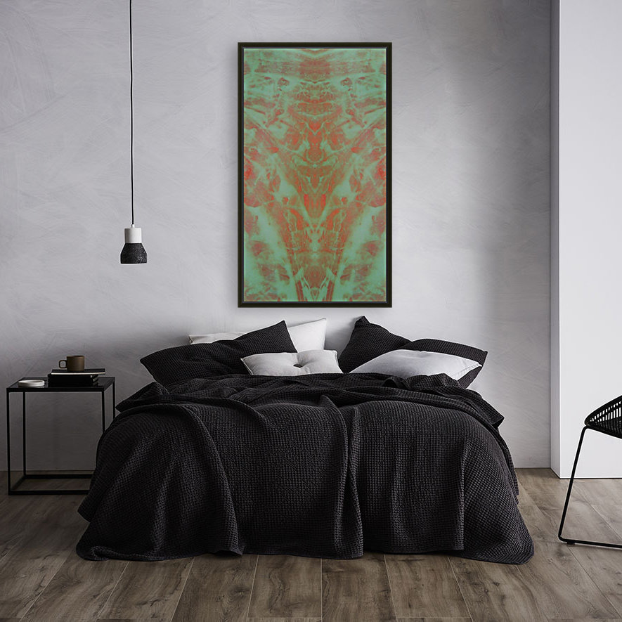 1541252834676~2 Reproduction