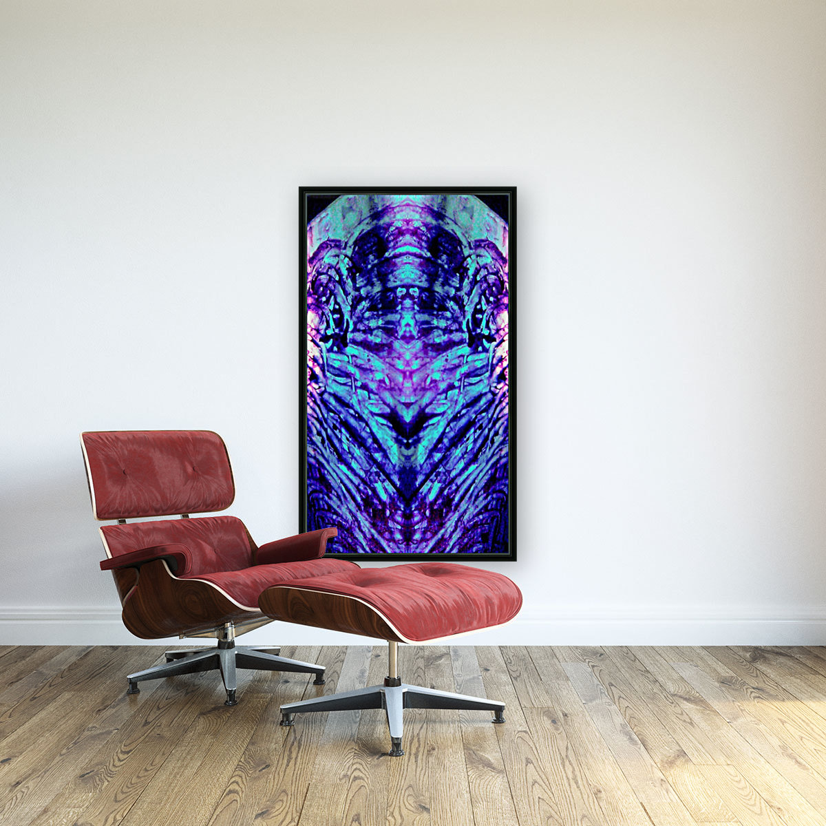 1541251744485~2 Reproduction