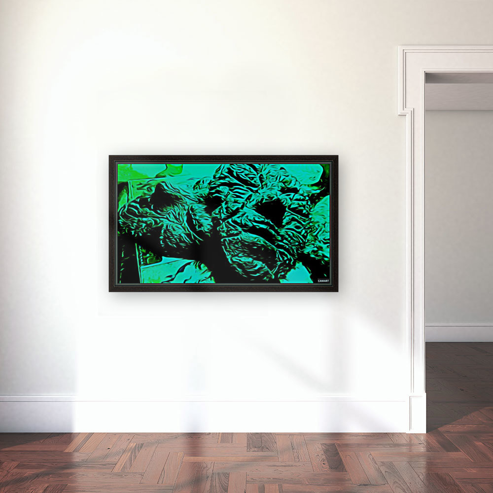 camart1541376806801 Reproduction