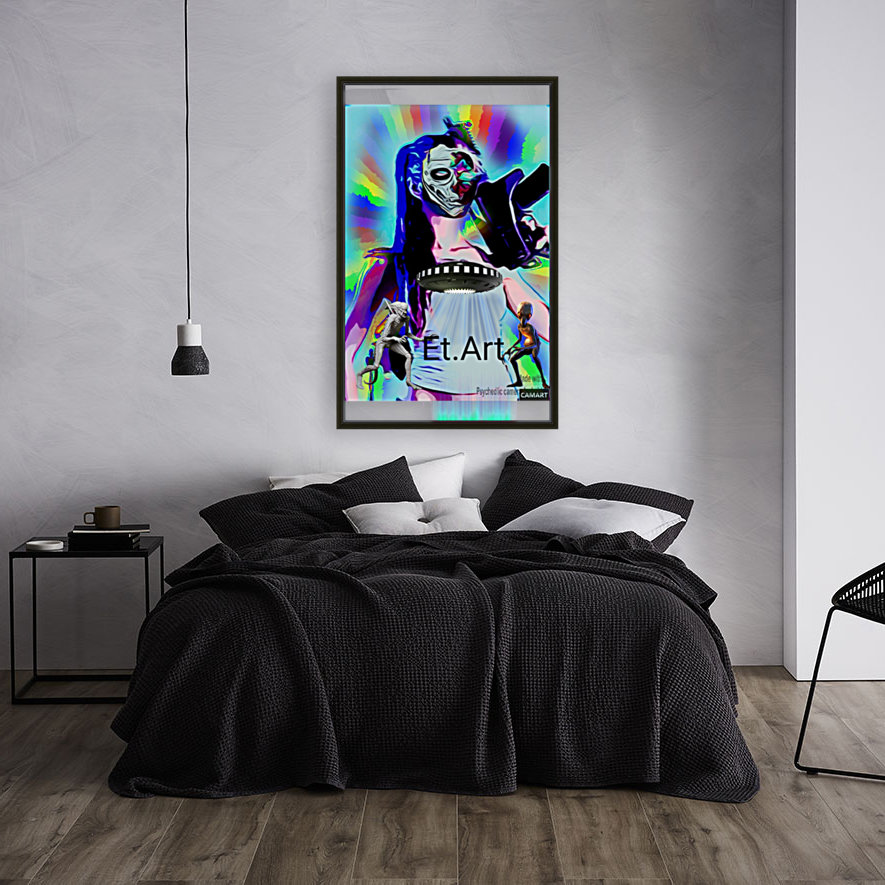 1541393035712 Reproduction