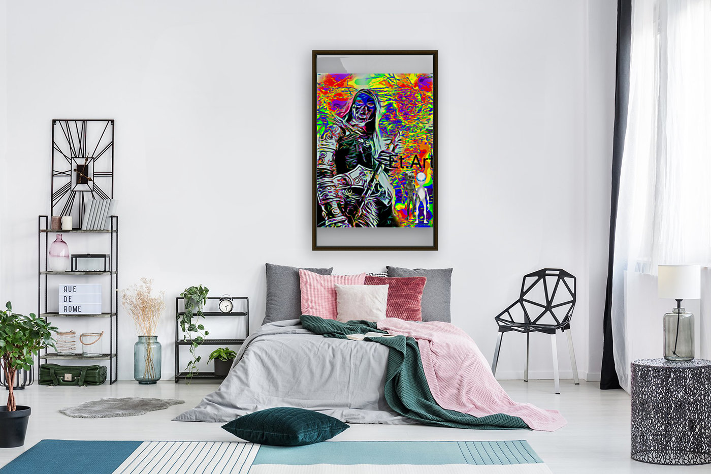 1541393467360 Reproduction