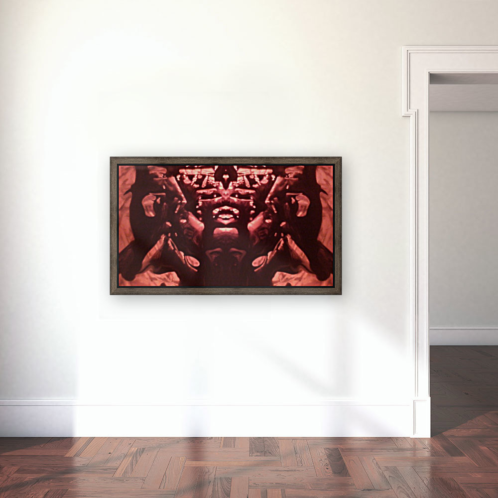 1541427837505 Reproduction