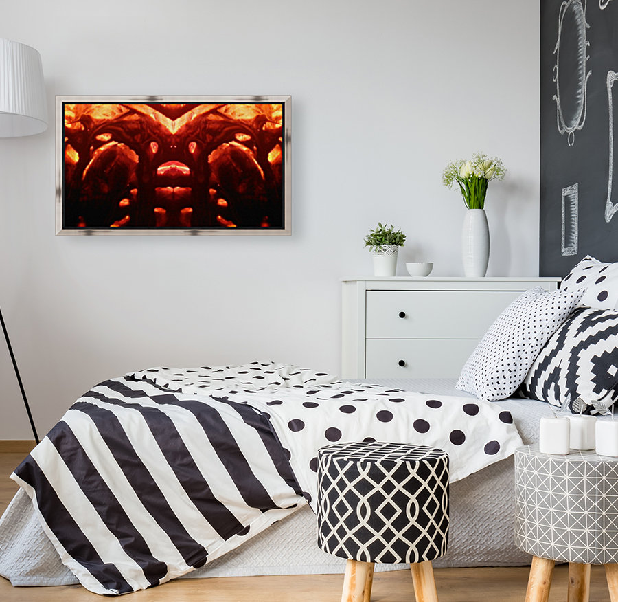 1541427749428 Reproduction