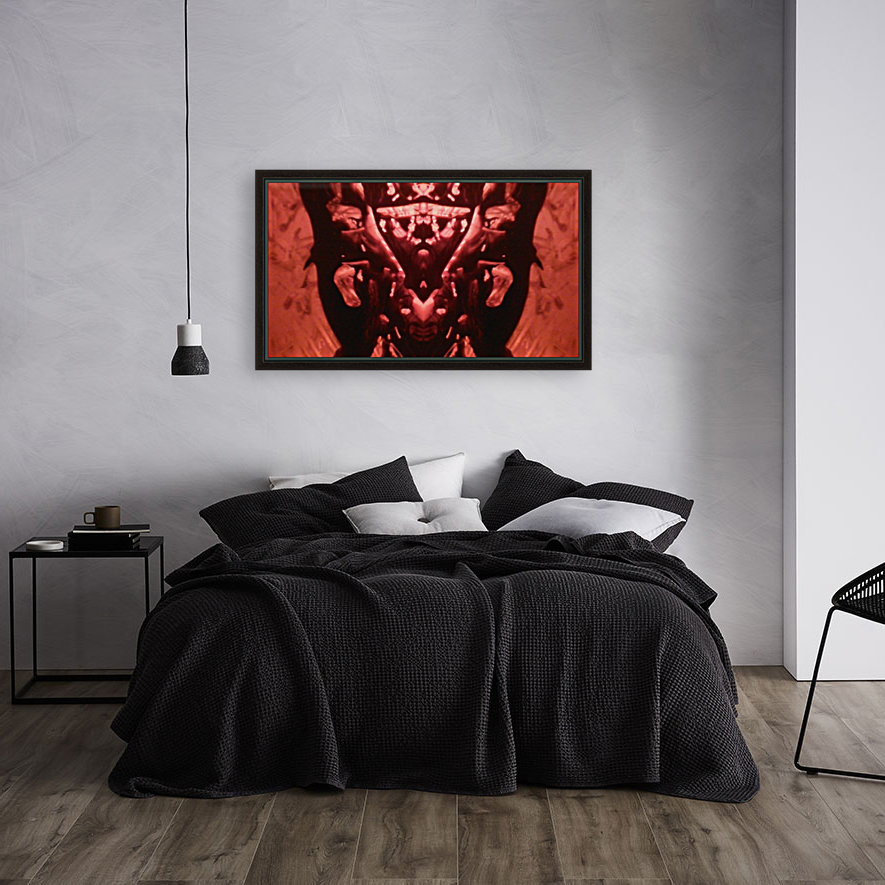 1541427502155 Reproduction