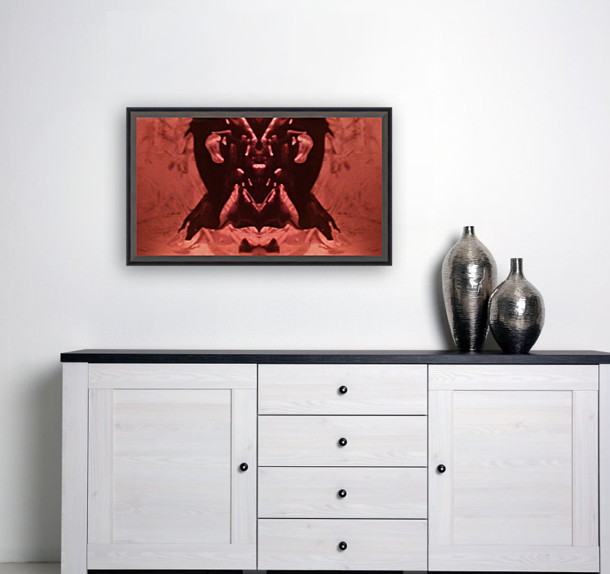 1541427577221 Reproduction