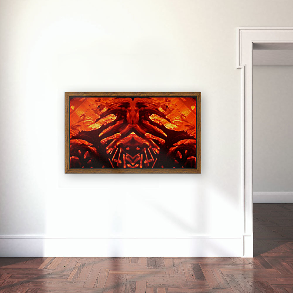 1541427955161 Reproduction