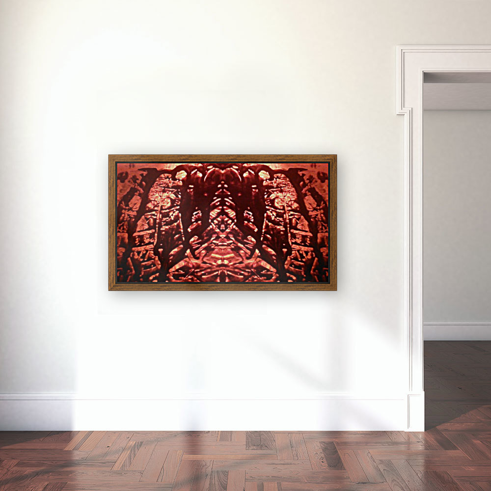 1541428193023 Reproduction