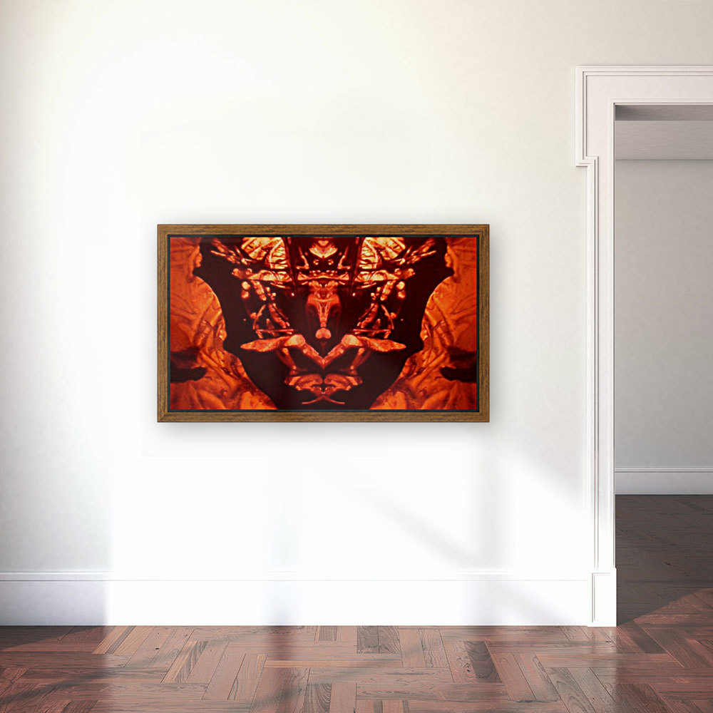 1541426803770 Reproduction