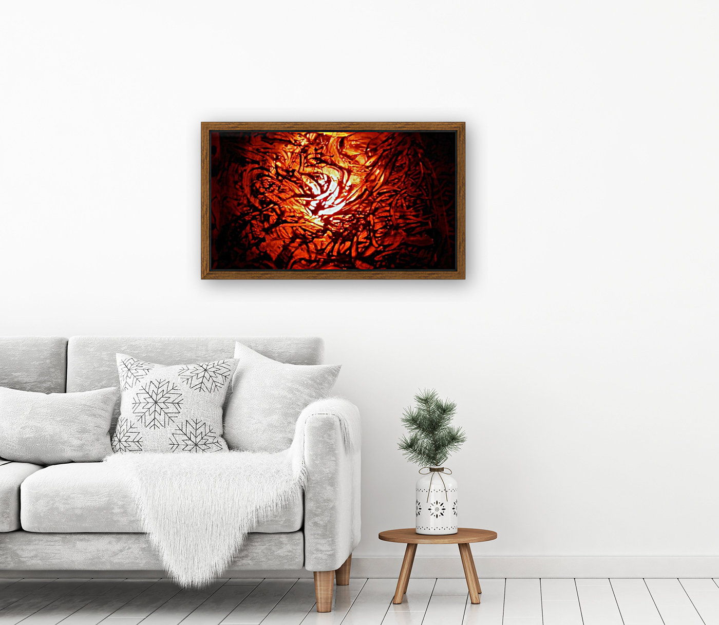 1541652271811 Reproduction