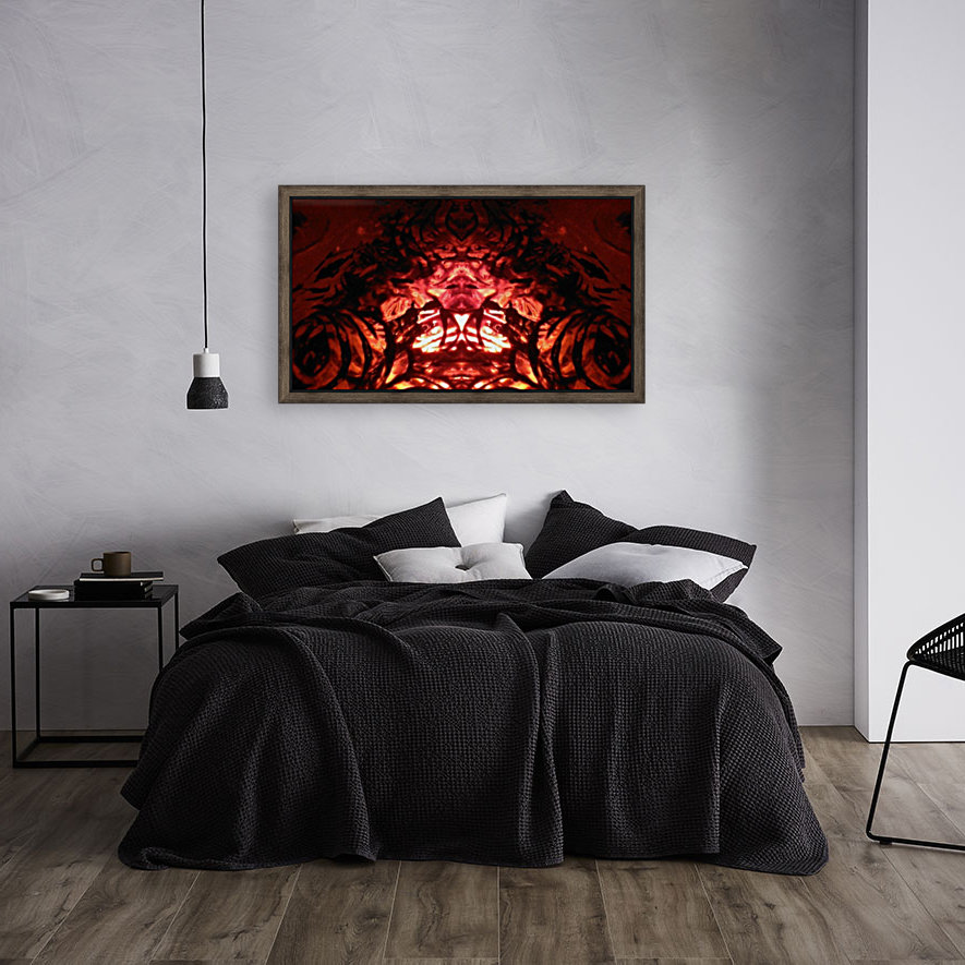 1541651707068 Reproduction