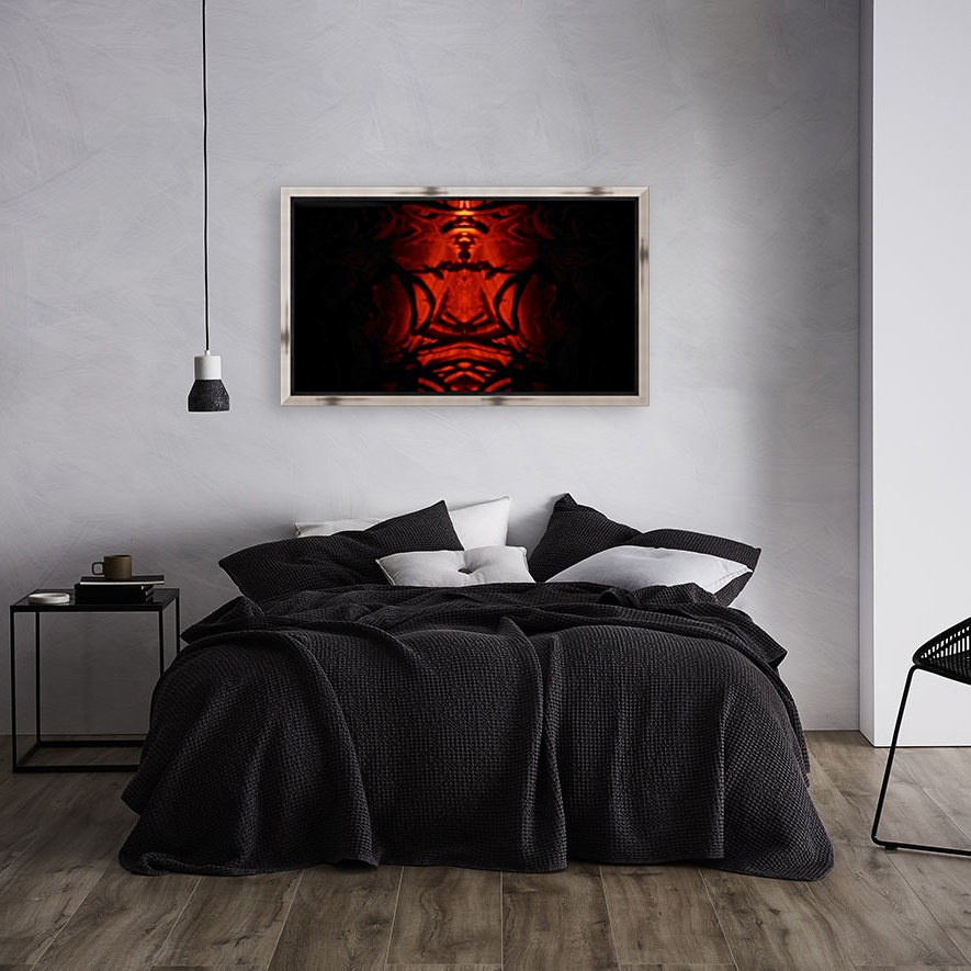 1541651423771 Reproduction