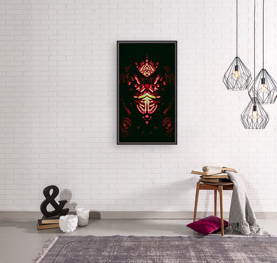 1541549017723~2 Reproduction