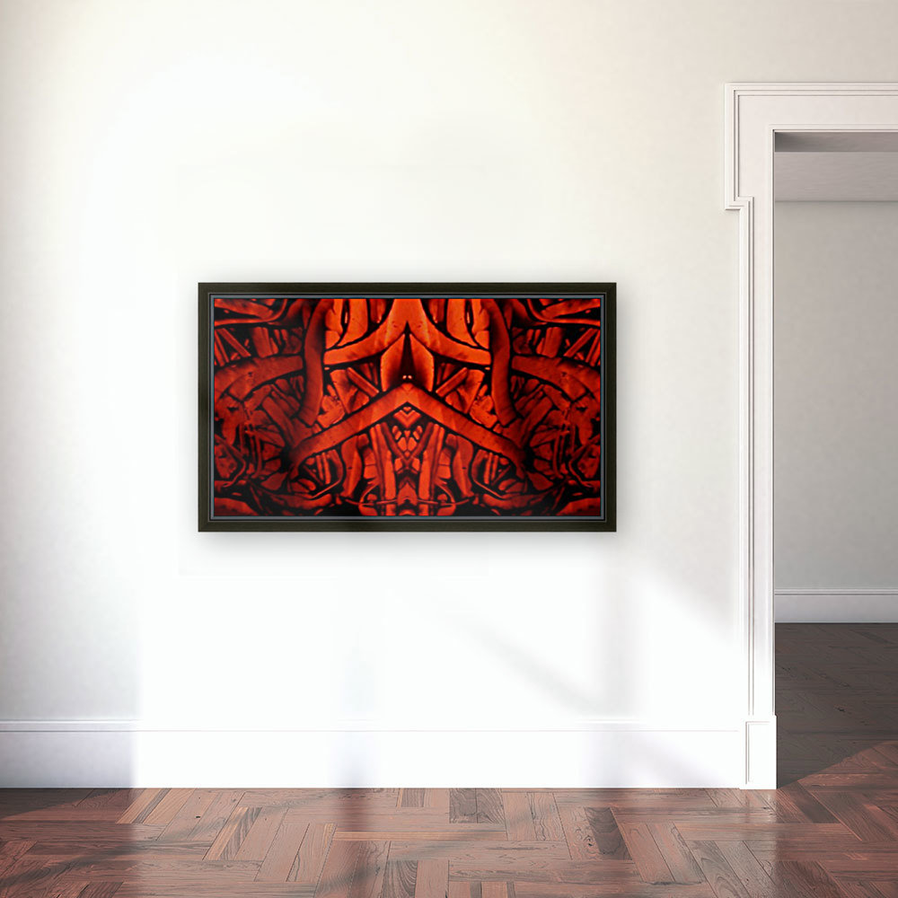 1542088800816 Reproduction