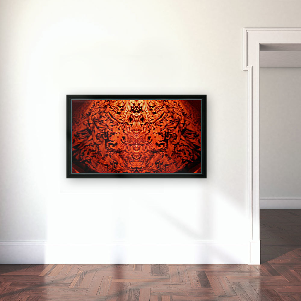 1542082718888 Reproduction