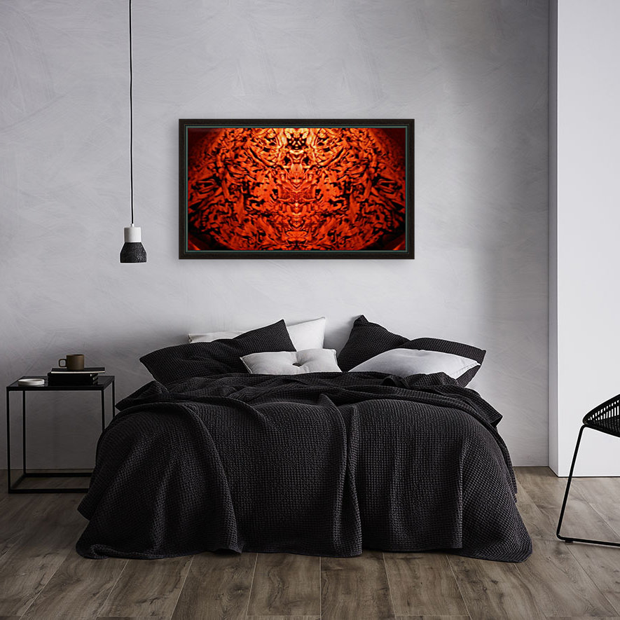 1542082718888 Reproduction