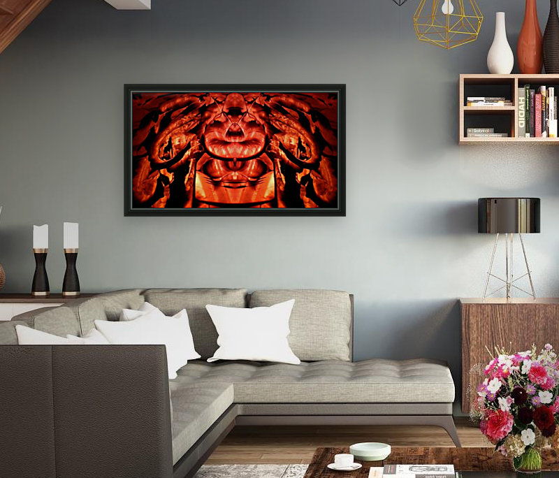 1542082617455 Reproduction