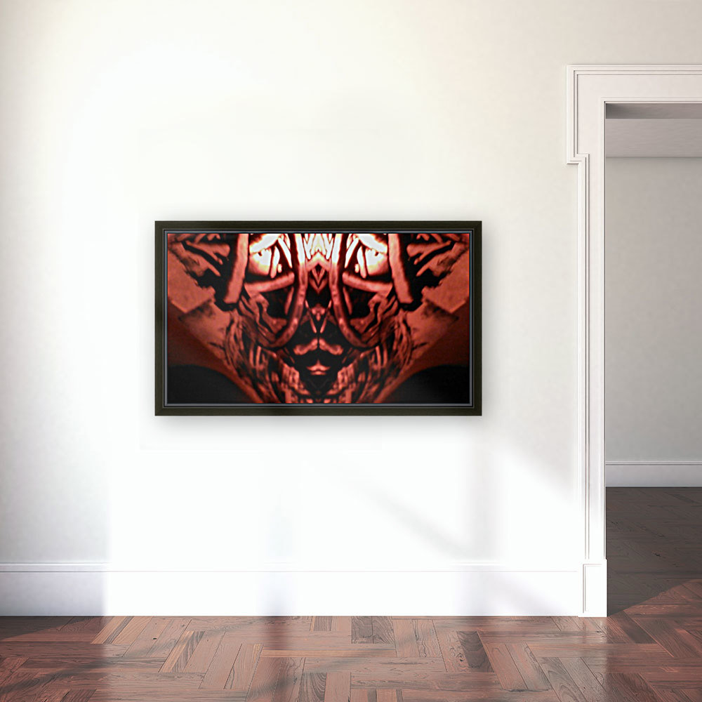 1542070153144 Reproduction