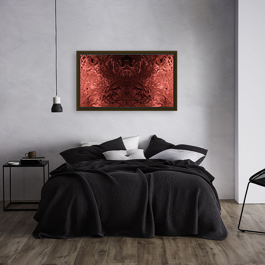 1542080504276 Reproduction