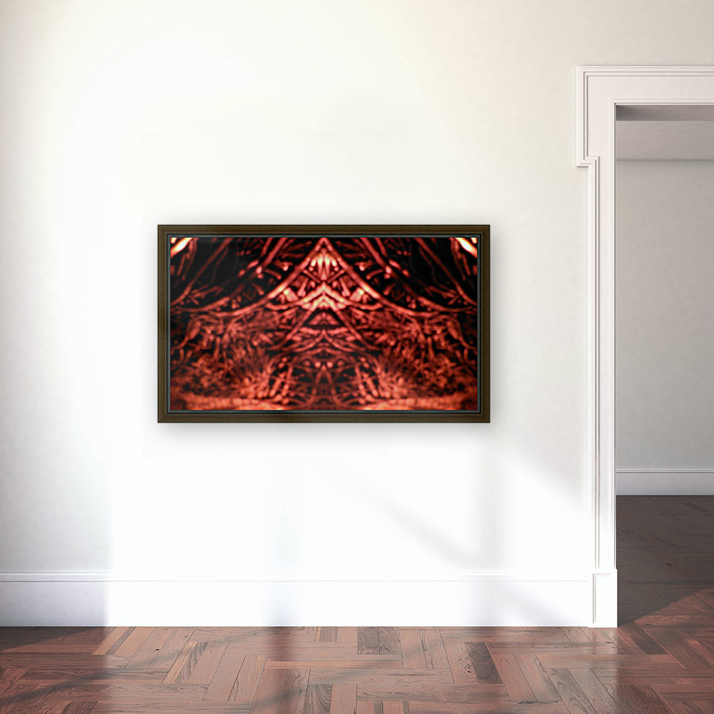 1542070181242 Reproduction