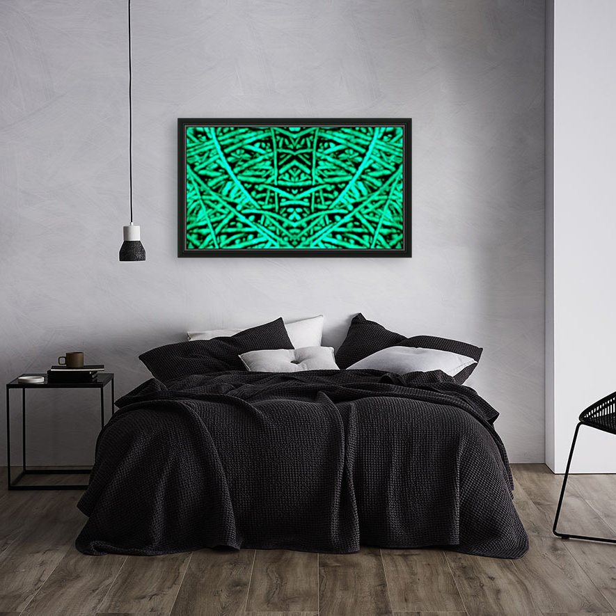 1542070300114 Reproduction