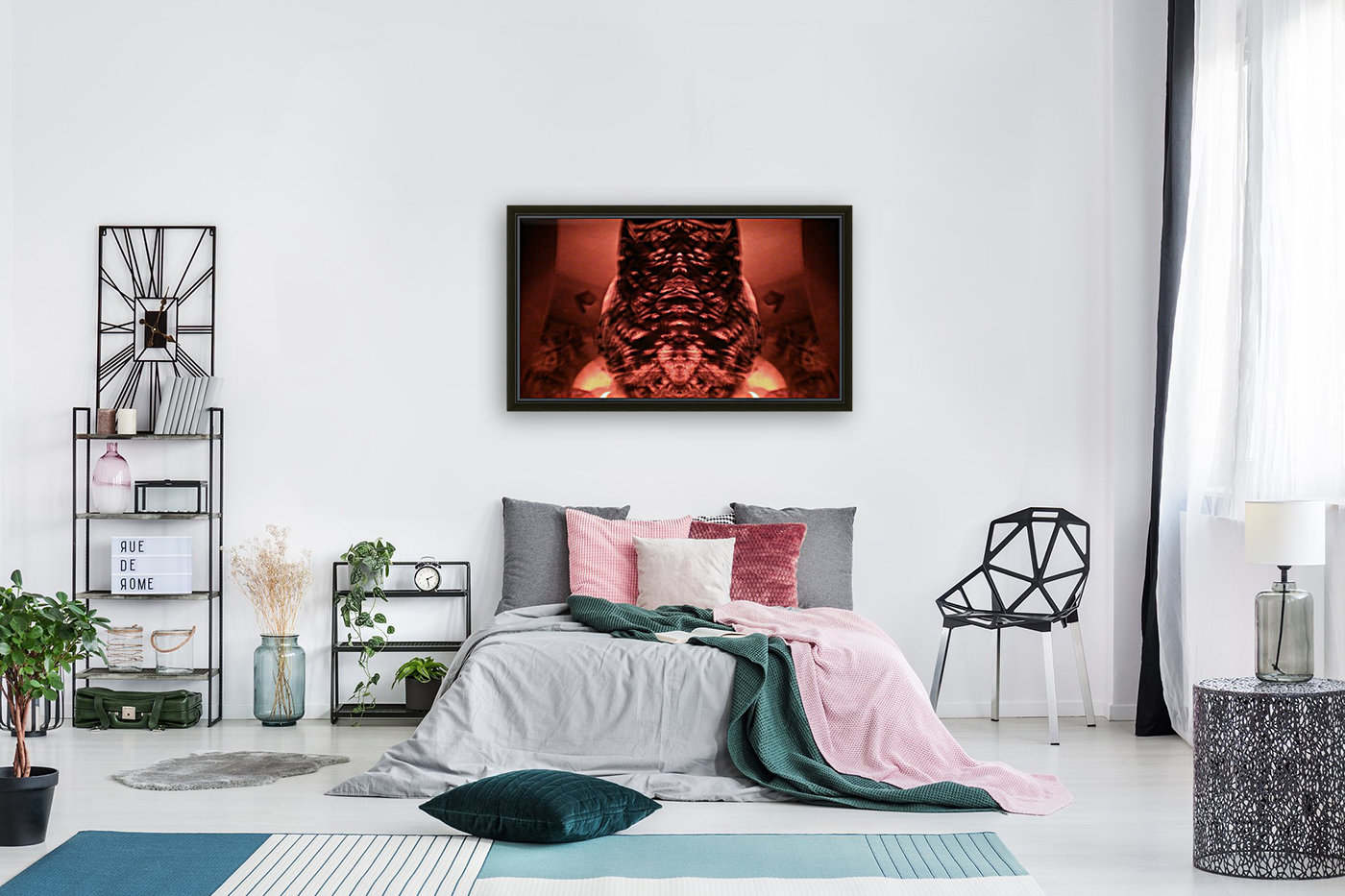 1542069978435 Reproduction