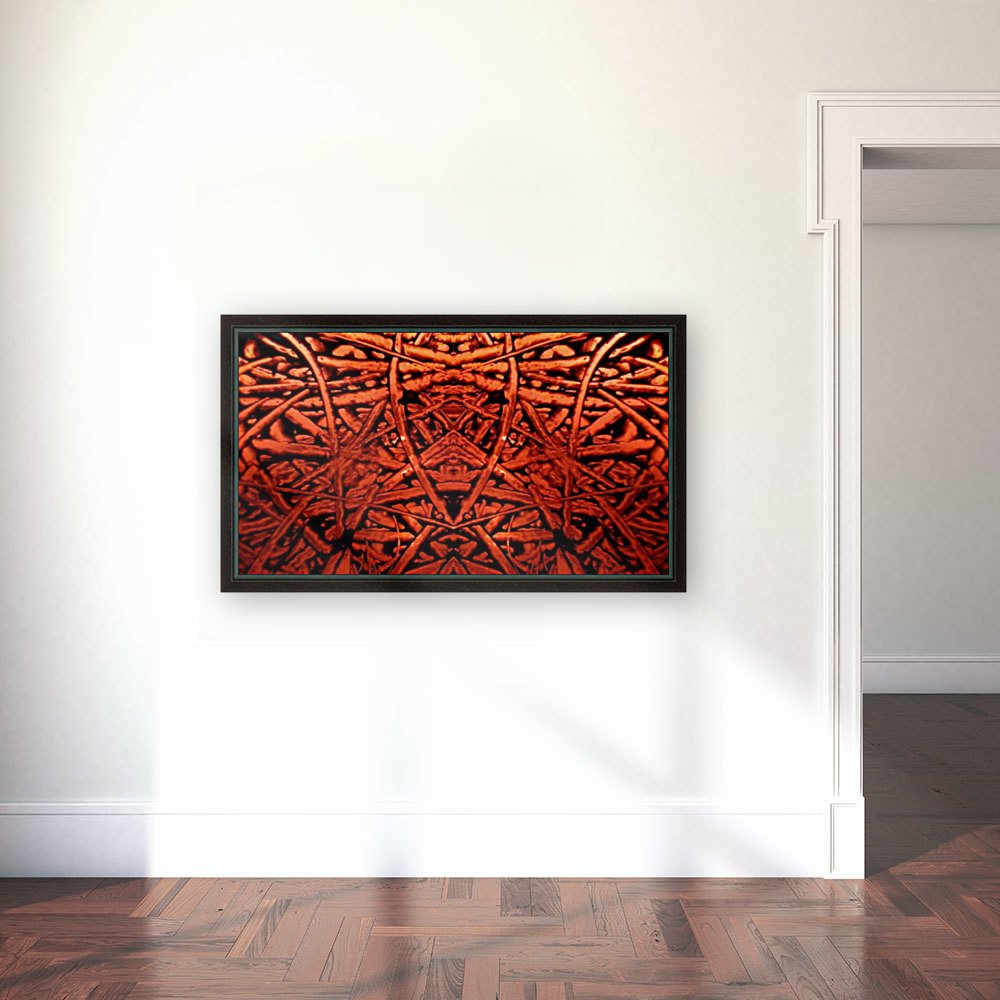 1542080529827 Reproduction