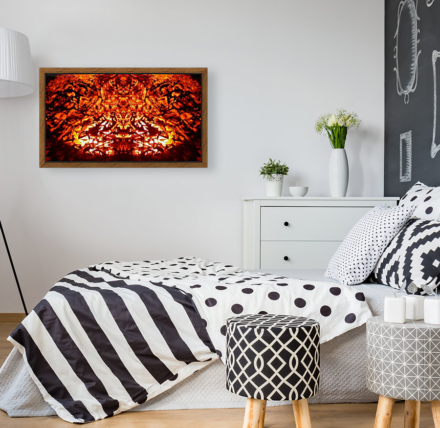 1542119005159 Reproduction