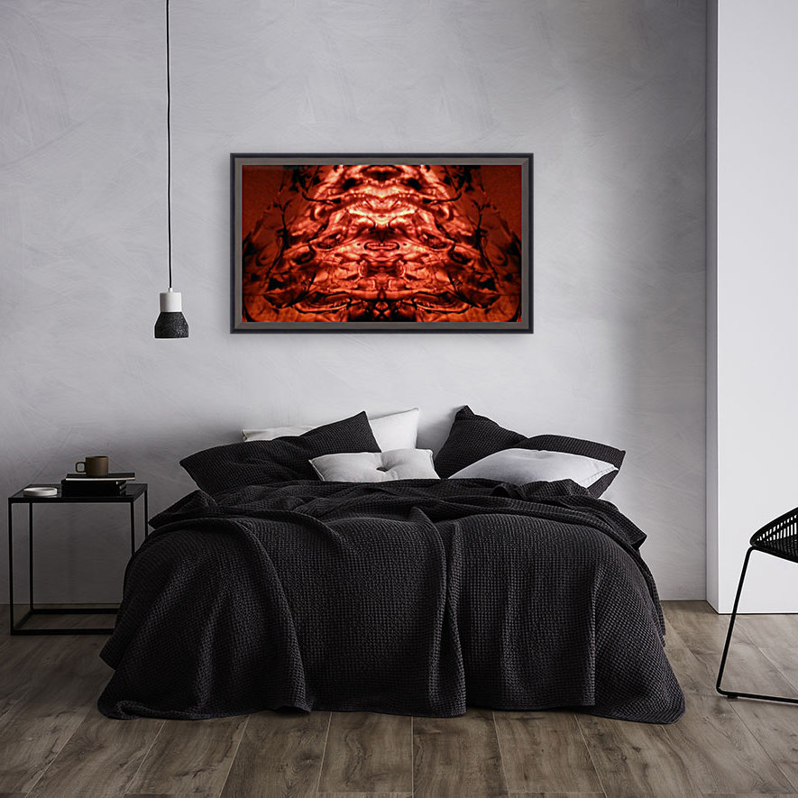 1542153681898 Reproduction