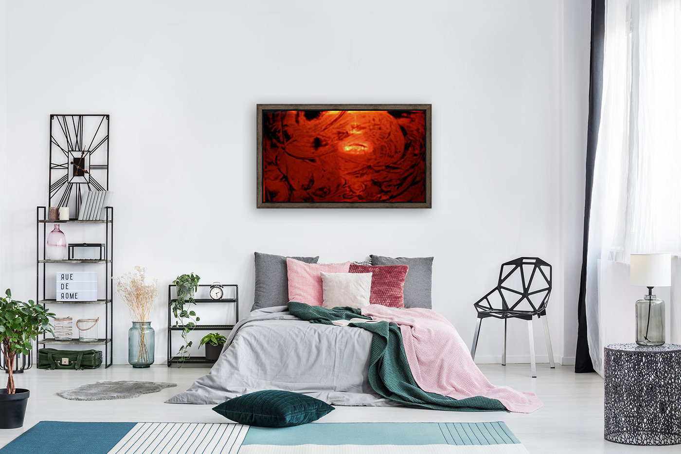 1542153371786 Reproduction