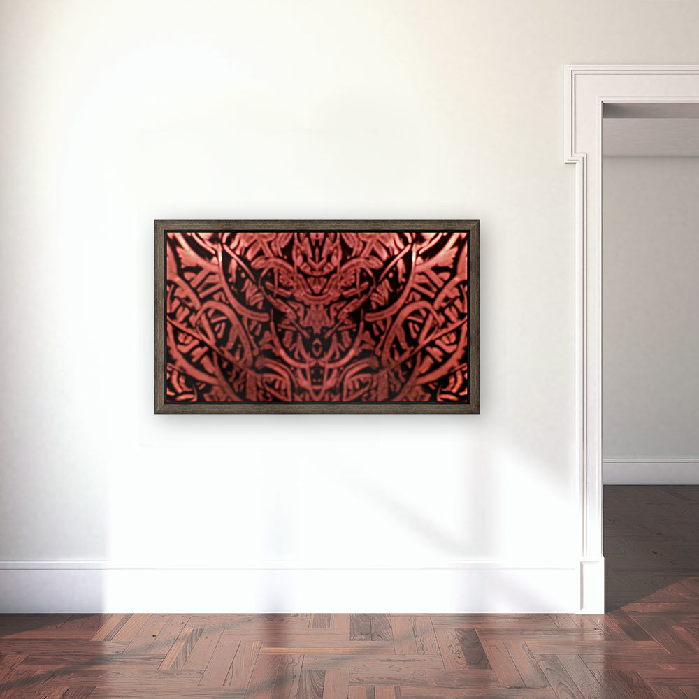 1542089620680 Reproduction