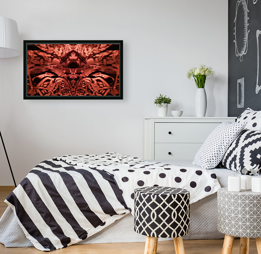 1542090325279 Reproduction