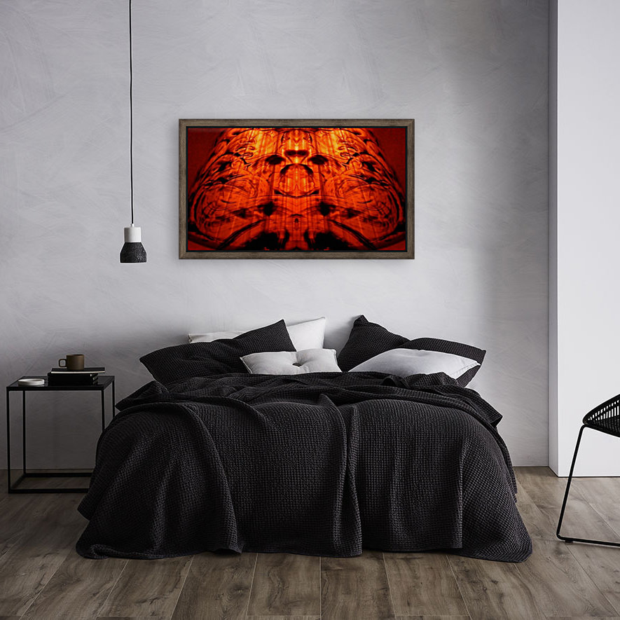 1542090378713 Reproduction