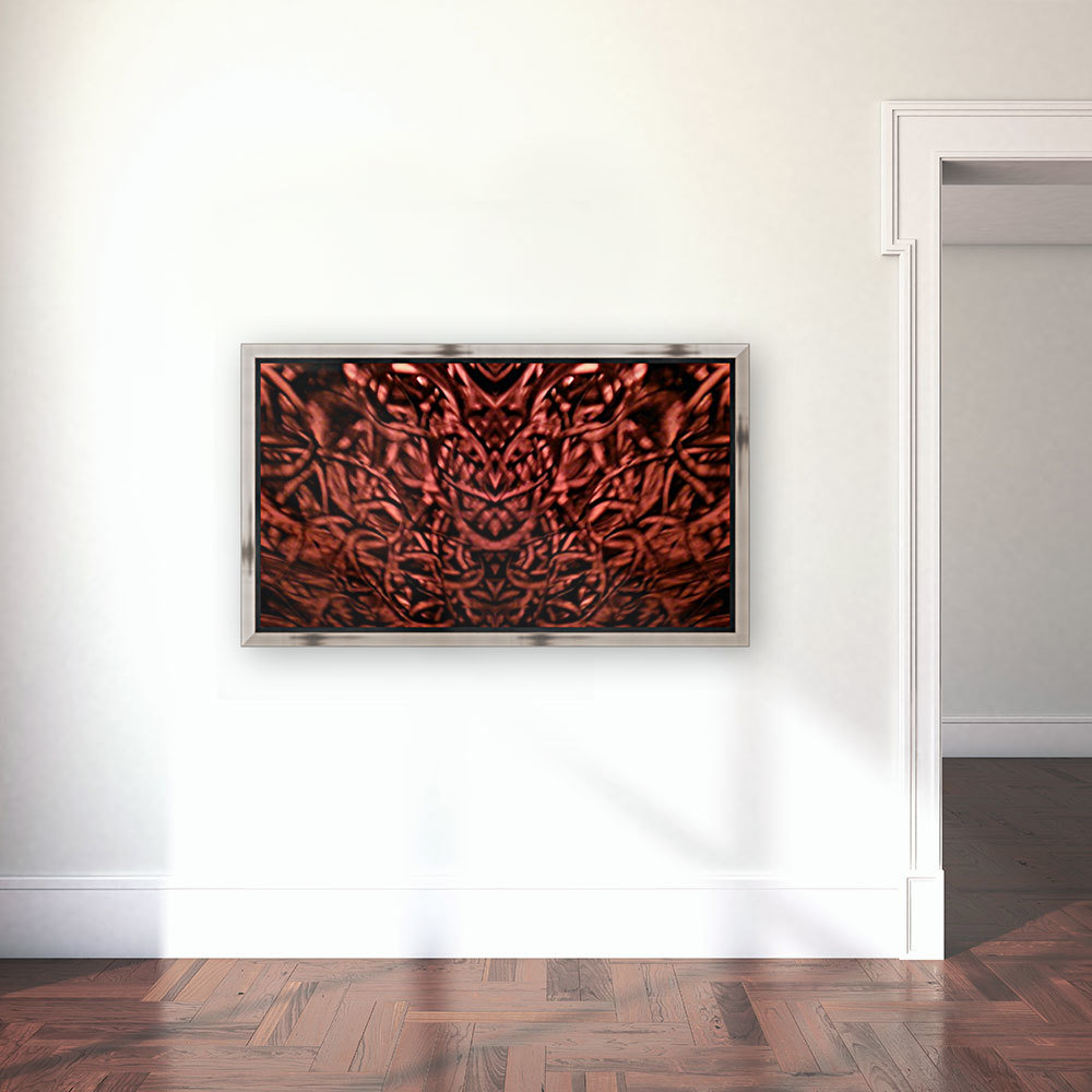 1542090823438 Reproduction