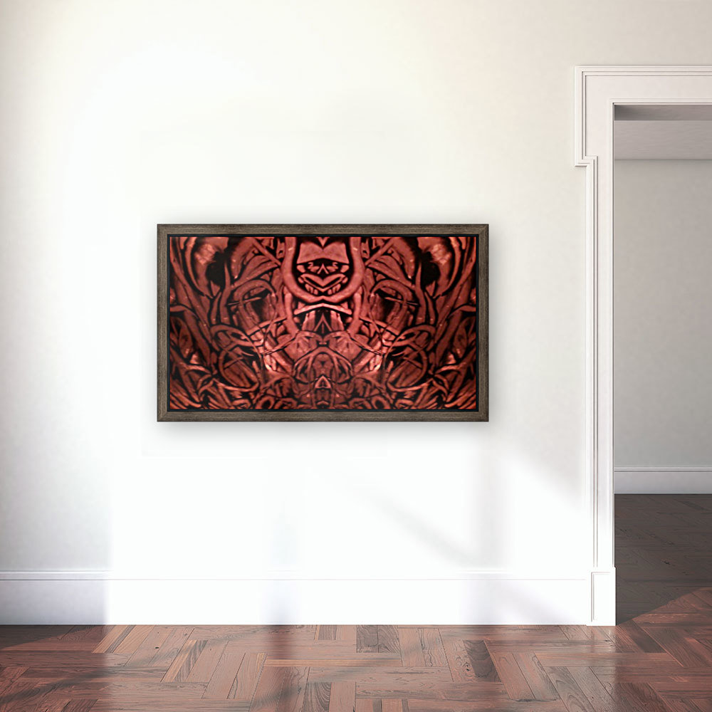 1542089367076 Reproduction
