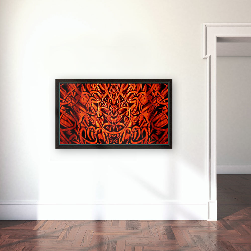 1542089185017 Reproduction