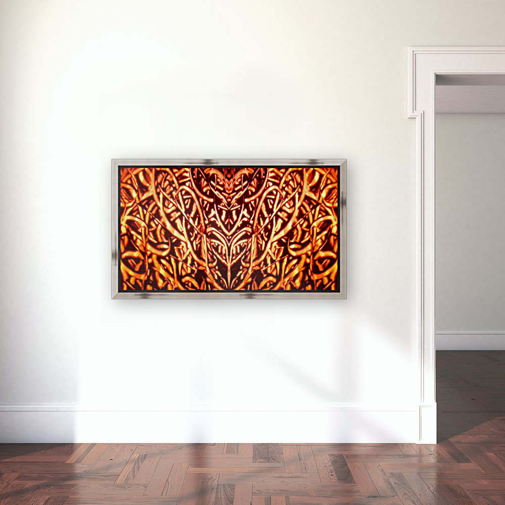 1542089235131 Reproduction