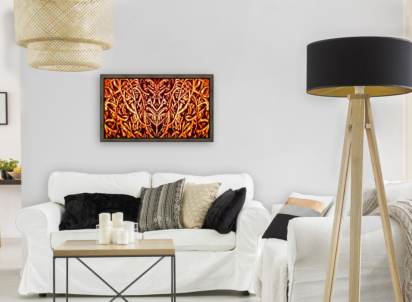 1542089235131 Reproduction