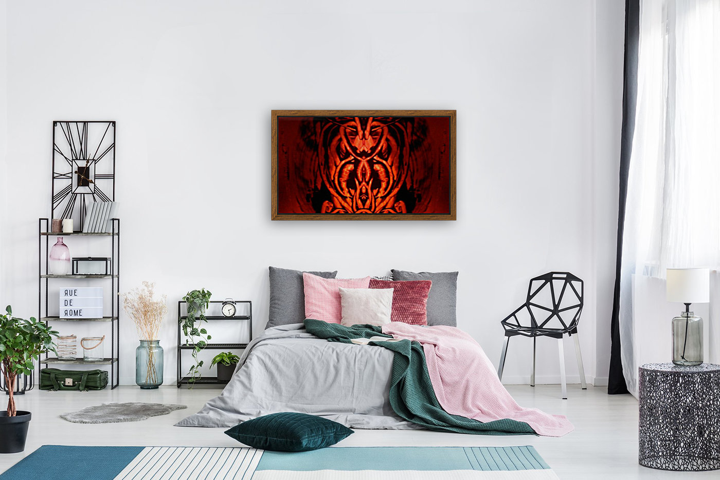 1542089261673 Reproduction