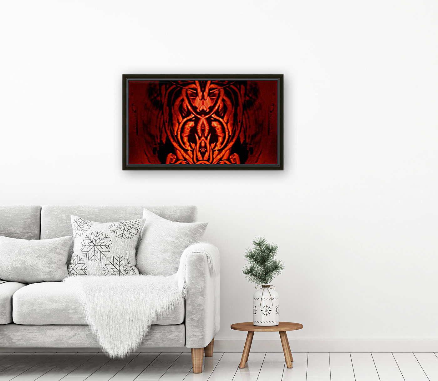 1542089261673 Reproduction