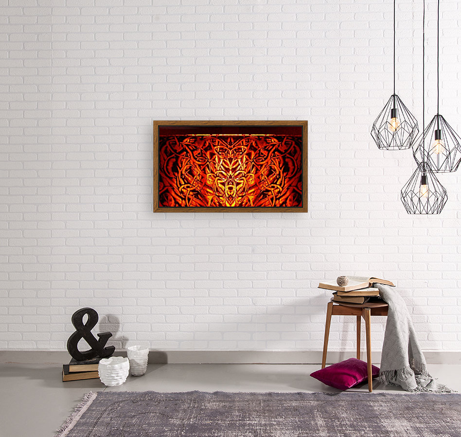 1542089177000 Reproduction