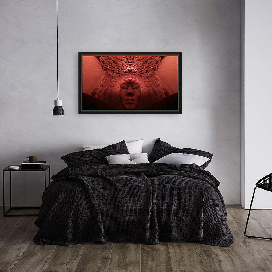 1542089534799 Reproduction