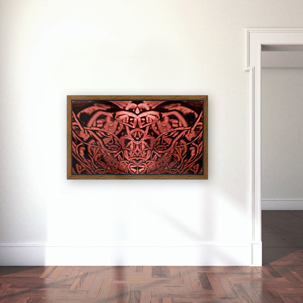1542089448074 Reproduction